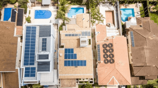 energy-solar-panels