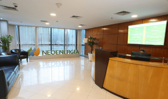 entrada-neoenergia-holding