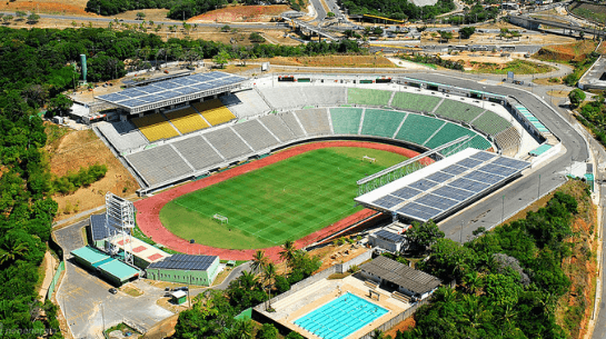 estadio-pituacu-futebol-sustentavel