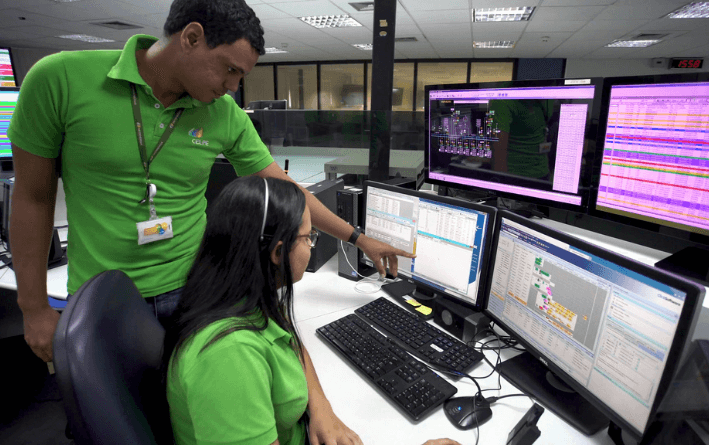 foto-funcionarios-elektro