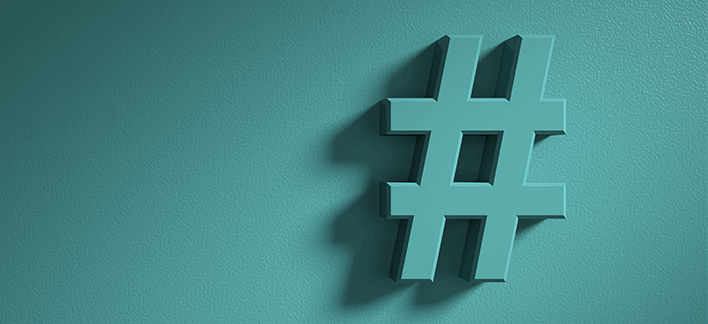 Pra-que-sirven-los-hashtags