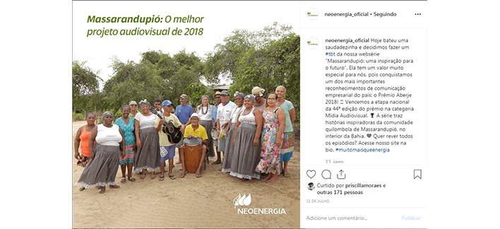 TBT-proyecto audiovisual Massarandupió