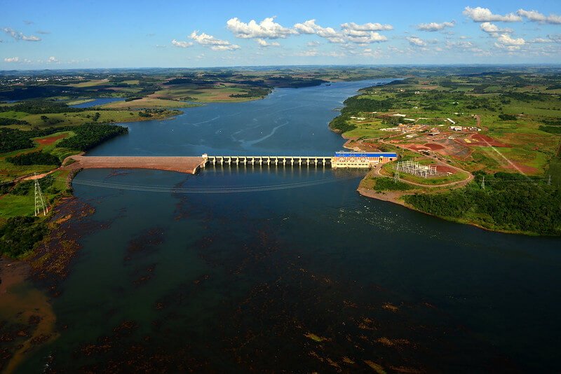 imagem ilustrativa neoenergia