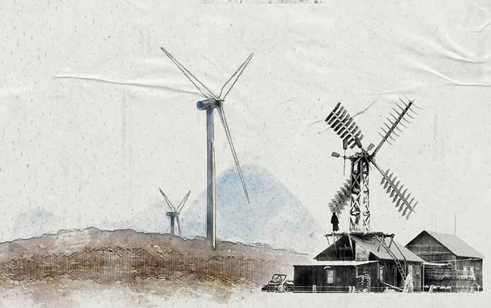 historia-da-energia-eolica-ilustracao