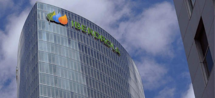 iberdrola-tower