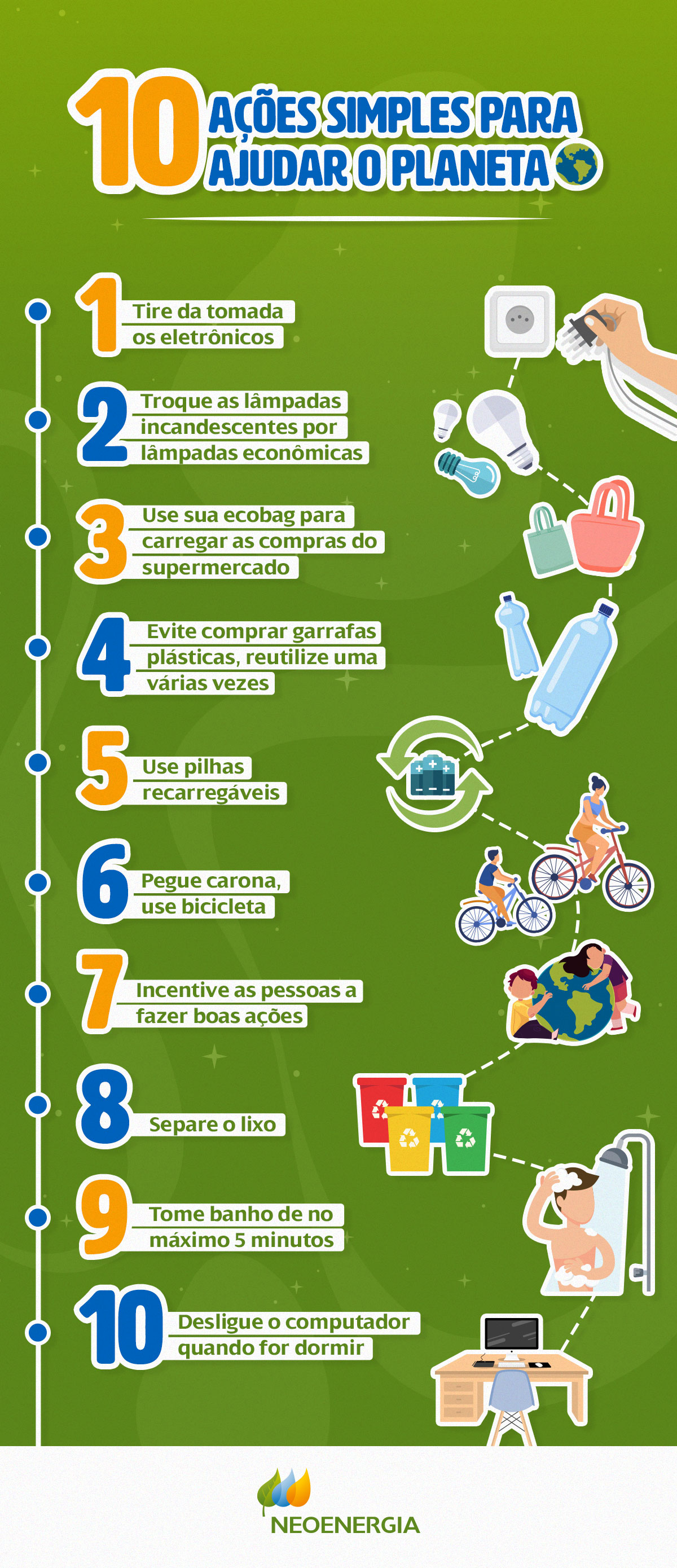 educacao-ambiental-infografico