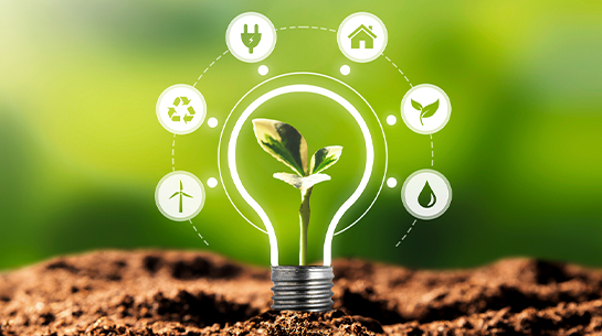 lampada-com-grafismos-eficiencia-energetica