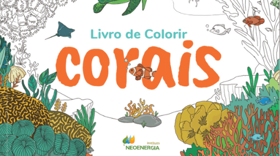 livro-de-colorir-release