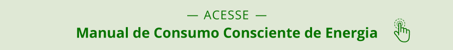 Manual-de-Consumo-Consciente
