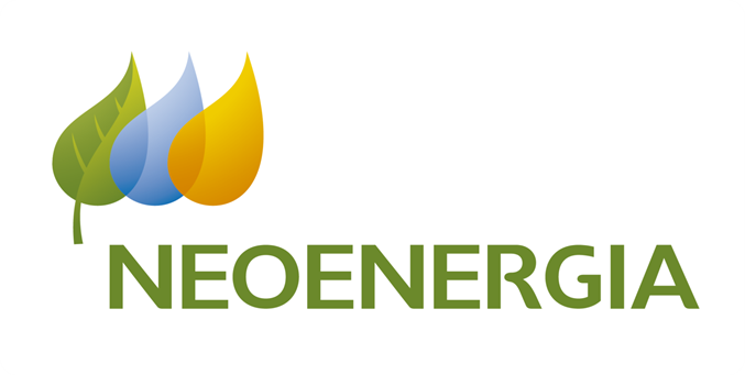 marca-neoenergía