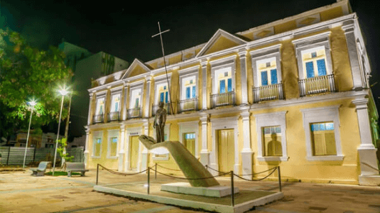 memorial-camara-cascudo