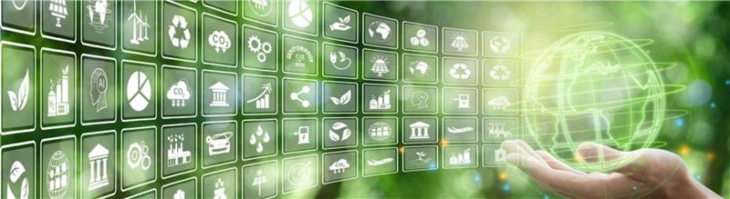 Mercado Livre energia