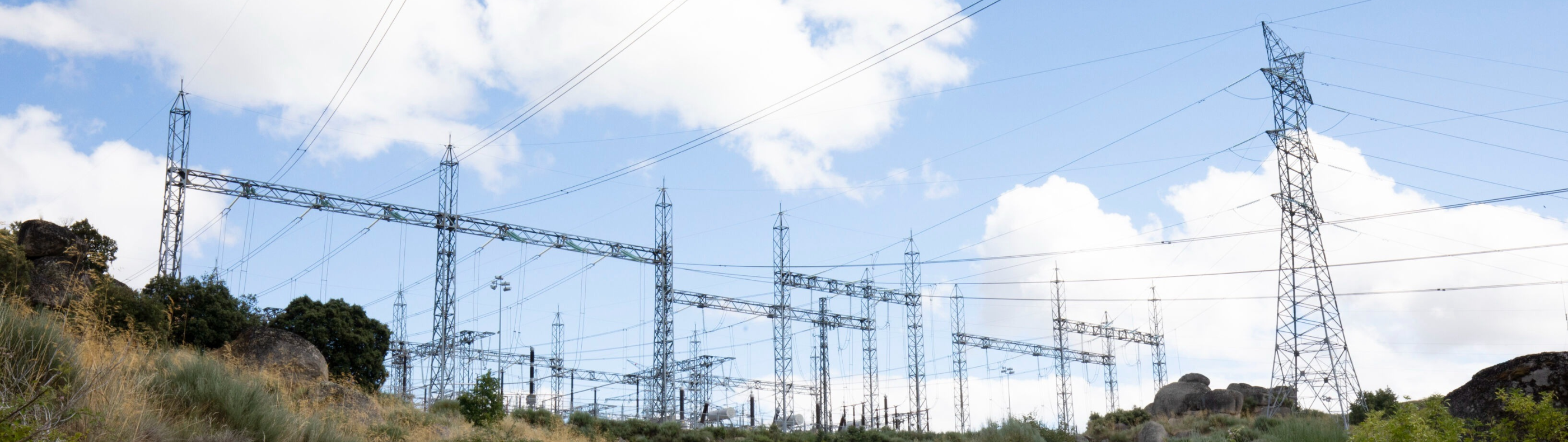 Neoenergia inicia operação comercial de trecho de linha de transmissão na Bahia do projeto Morro do Chapéu 