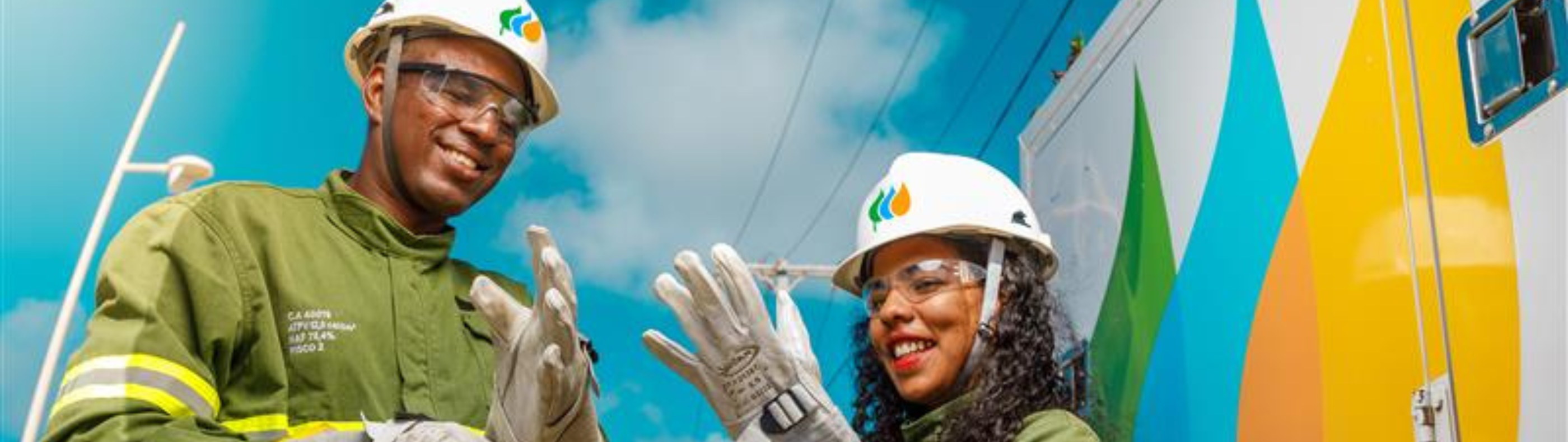 Neoenergia tem lucro de R$ 924 milhões no 3T25 com alta de 10% em relação ao 3T24