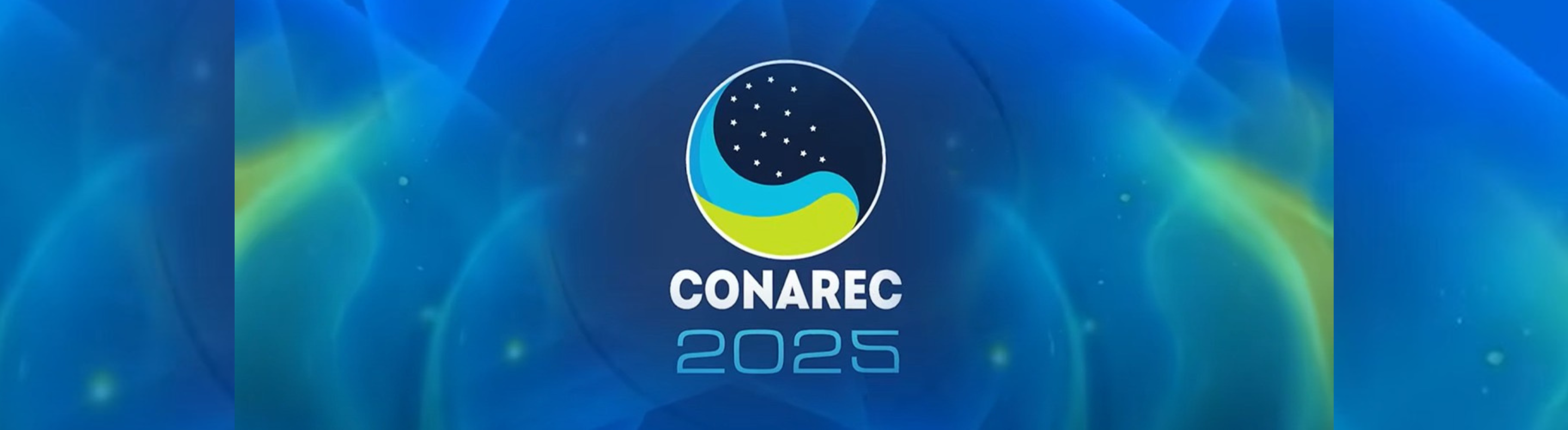 Neoenergia conquista Prêmio Conarec 2025, principal reconhecimento nacional em experiência do cliente