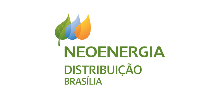 Neoenergia Distribuição Brasília