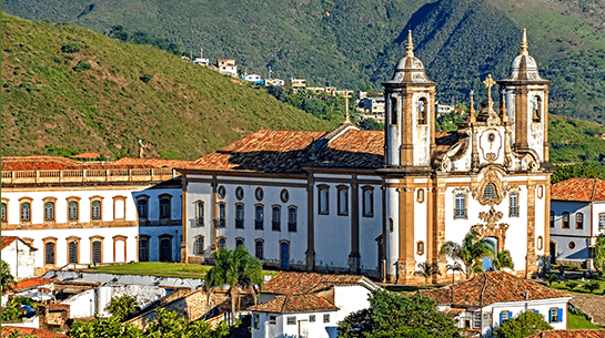 ouro-preto-minas-gerais-patrimonio-historico-nacional
