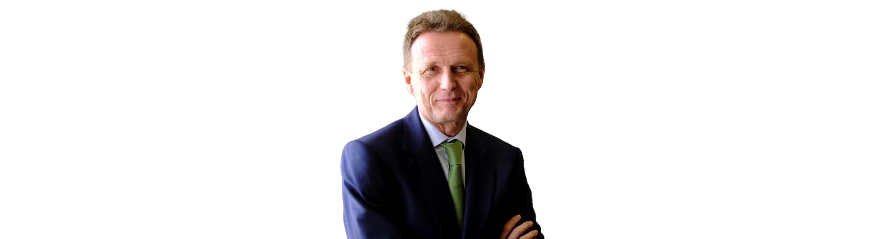 Pedro Azagra