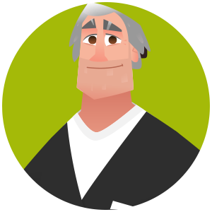 perfil-de-investidor-conservador