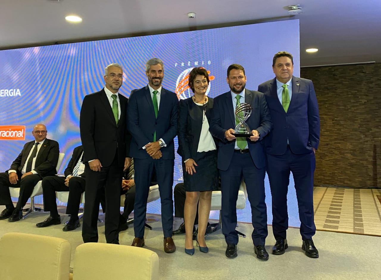 premio-abradee-2022-.jpeg