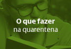 Neoenergia_Footer_Atividades_145x224.jpg