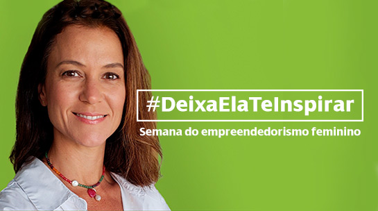 renata-chagas-podcast