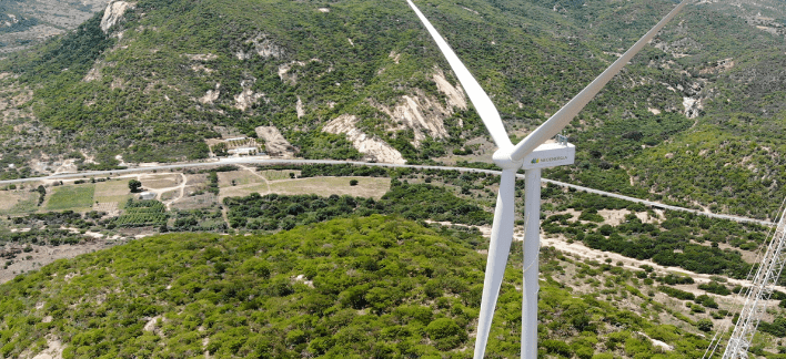 como-funciona-um-aerogerador