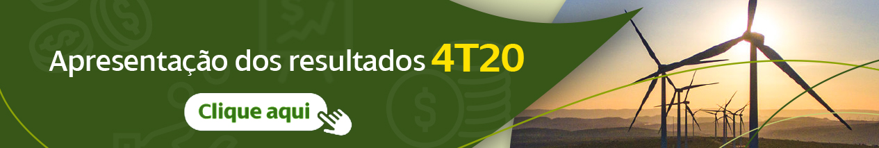 apresentação-dos-resultados-4T20