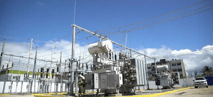 subcutting-energy