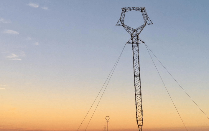 torre-transmisión-neoenergía