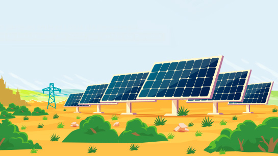 usina-solar-neoenergia