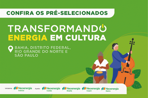 banner-pre-selecionados-edital-transformando-energia-em-cultura.png