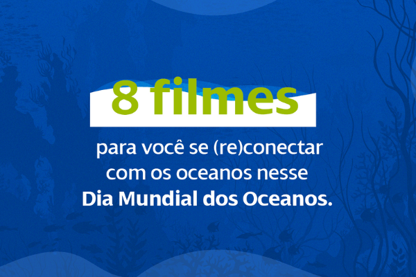 capa-dia-dos-oceanos