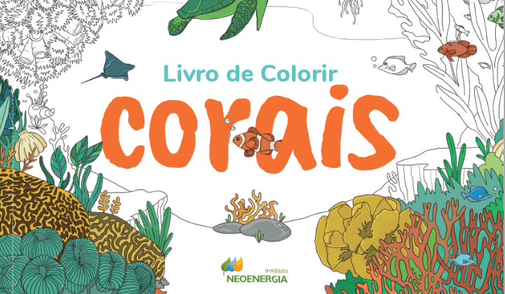 livro-de-colorir-release