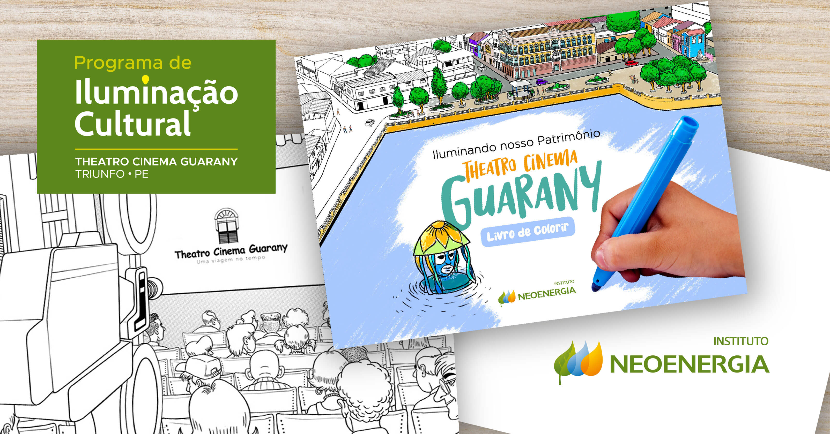 livro-de-colorir-theatro-guarany