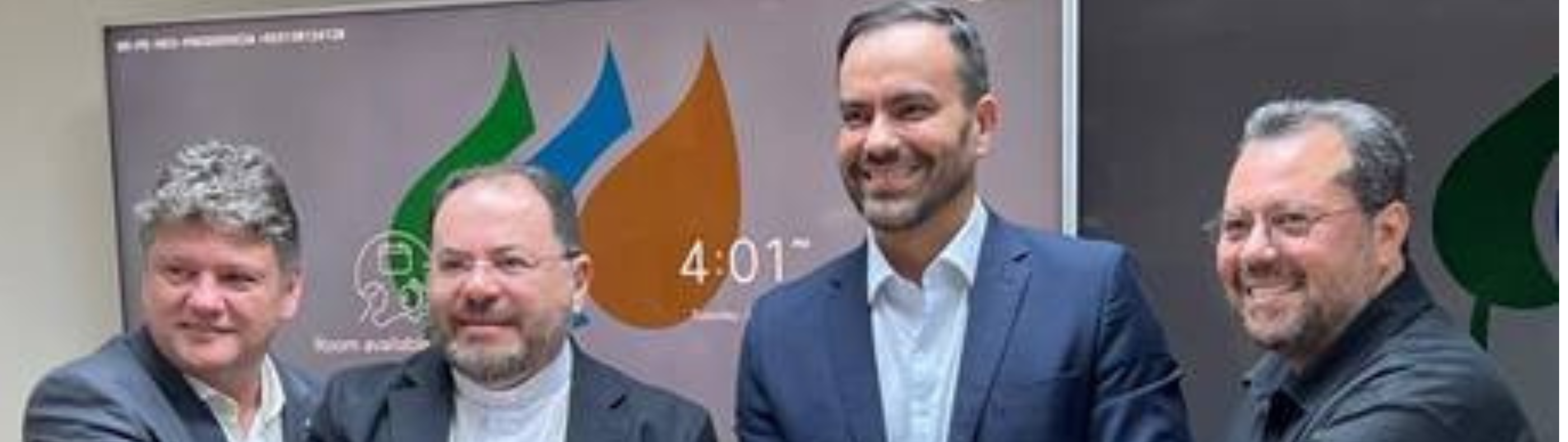 ONG Casa do Pão poderá receber doações pela fatura da Neoenergia Pernambuco