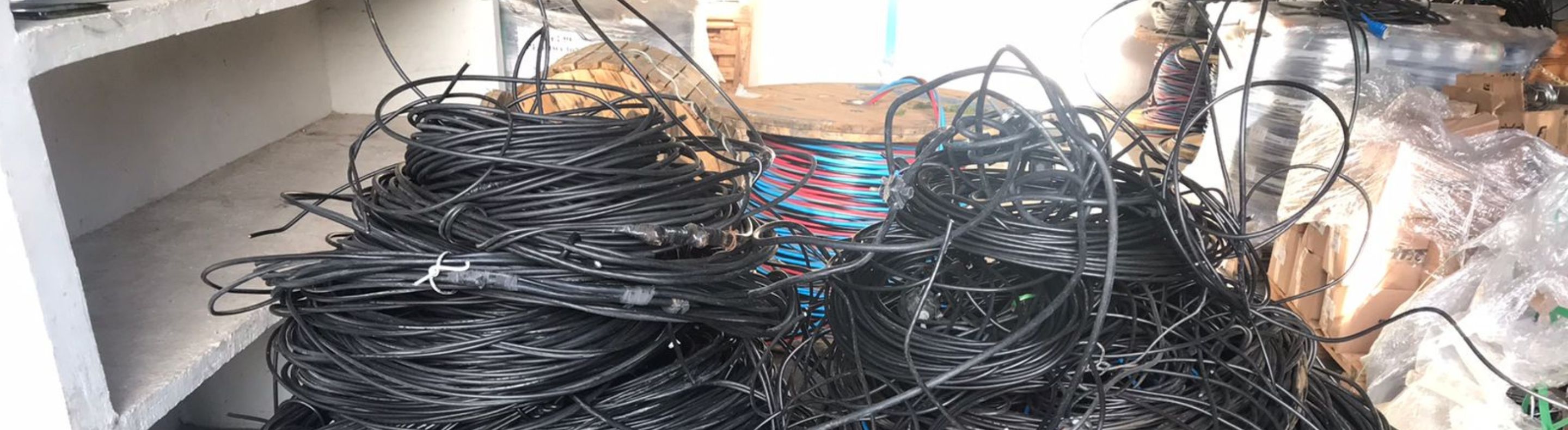 ordenamento-redes-telecomunicacoes-caruaru