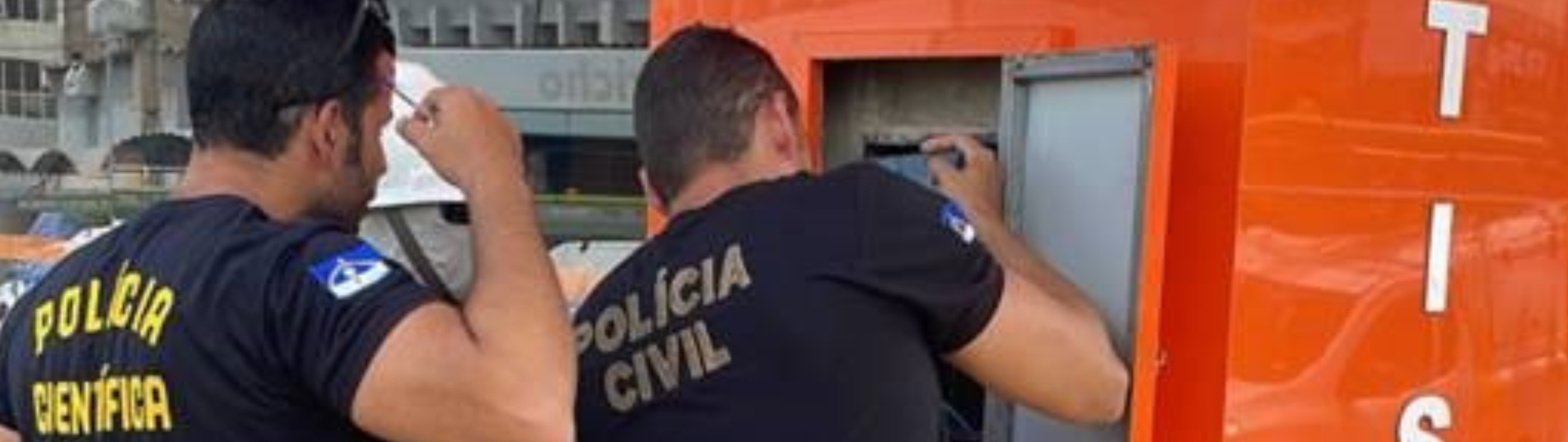 Neoenergia identifica irregularidades no consumo de energia em quatro unidades da rede Pernambuco Sorriso