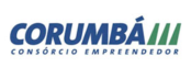 logo Corumbá