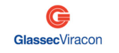 logo GlassecViracon