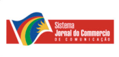 logo Sistema Jornal de Comercio