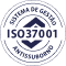 logo certificado ISO37001