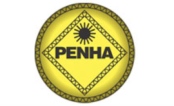 logo Penha