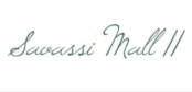 logo Savassi Mal
