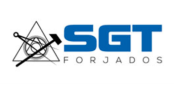logo SGT