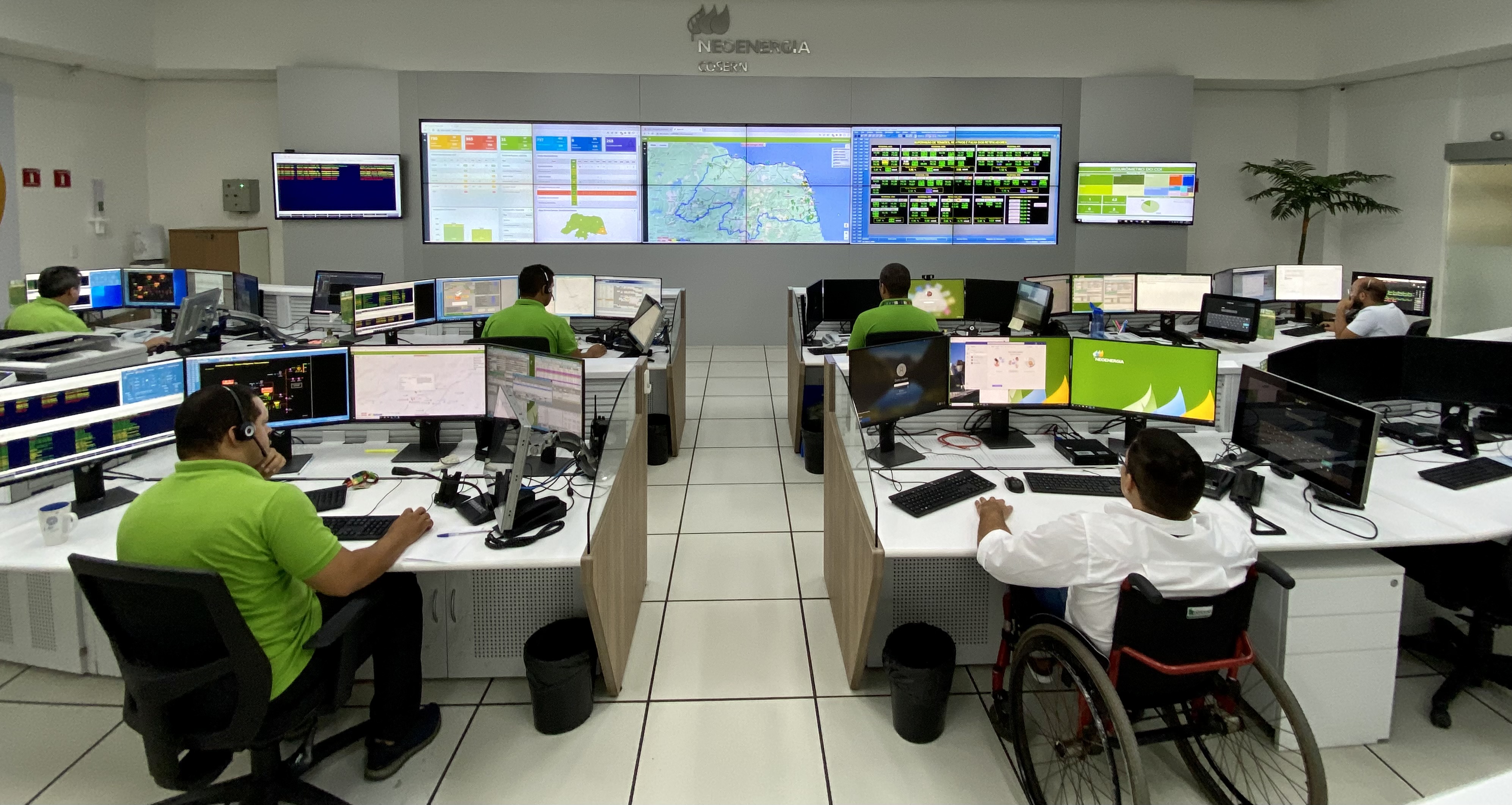 COI_Neoenergia_Cosern_30112022.jpg