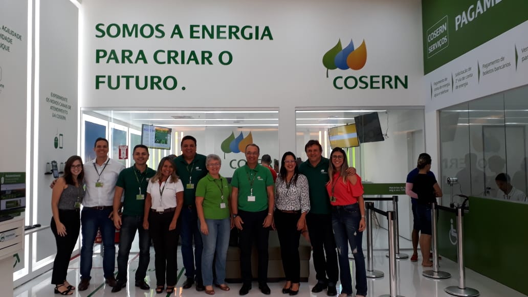 Cosern_LojaConceito4.jpg