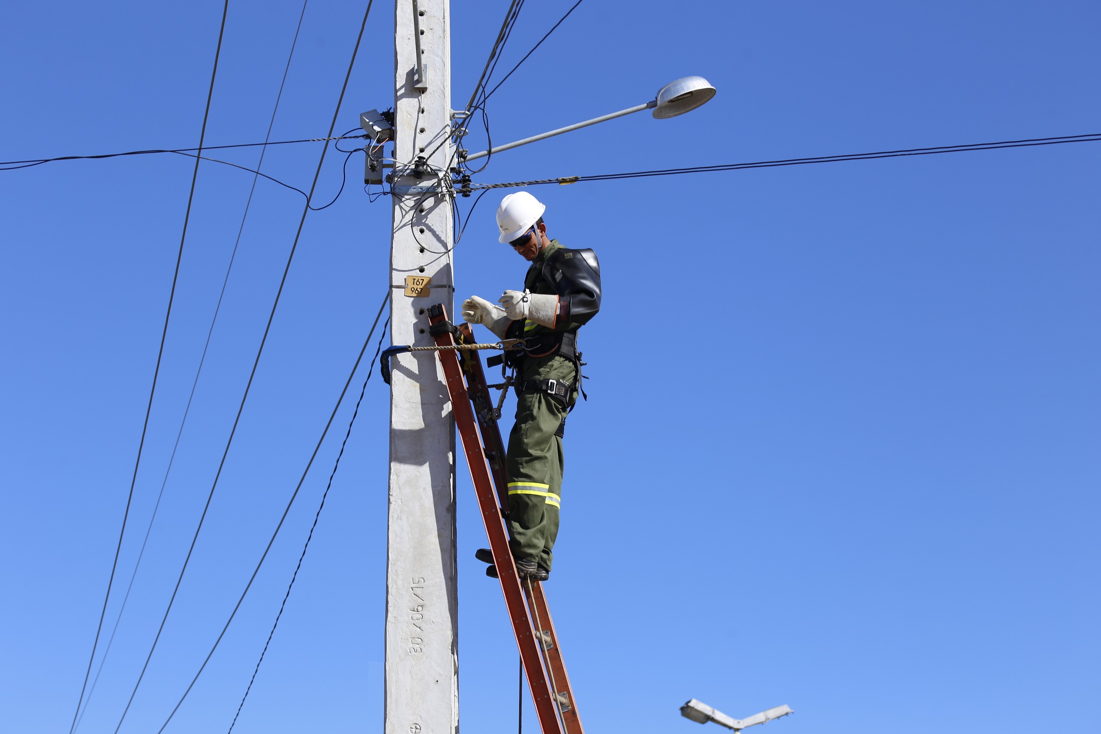 Palestra_Seguranca_Rede_Eletrica_Neoenergia_Cosern_Senai_26082022.jpg