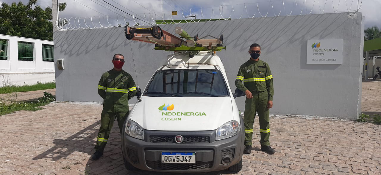 Banco_Regulador_Tensao_Noenergia_Cosern.jpg