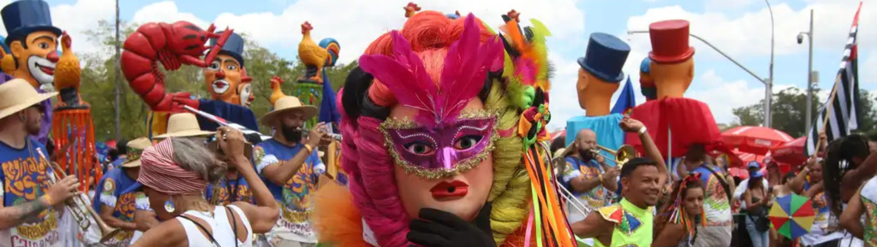 Carnaval 2026 Prefeituras devem solicitar ligações de energia e aumento de carga para eventos públicos a Neoenergia Cosern